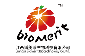 奶牛集团都在使用的奶牛产后补钙缓释丸剂“钙补乐”，您的牛场使用了吗？